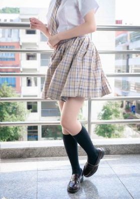 欧美内衣模特介绍_DVD免费观看视频