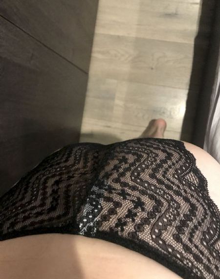 欧美成熟气质的女人_HD免费全集观看