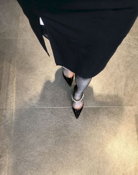欧美风辣妹美女_国产剧手机免费观看完整