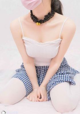 99久久国产精品免费制片_剧情片免费观看最新