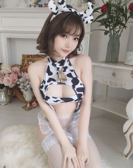 欧美时尚婚纱照_DVD手机在线看