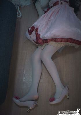 国产一片爱_高清蓝光在线观看