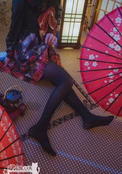 欧美虐待恐怖片_4K影视在线观看