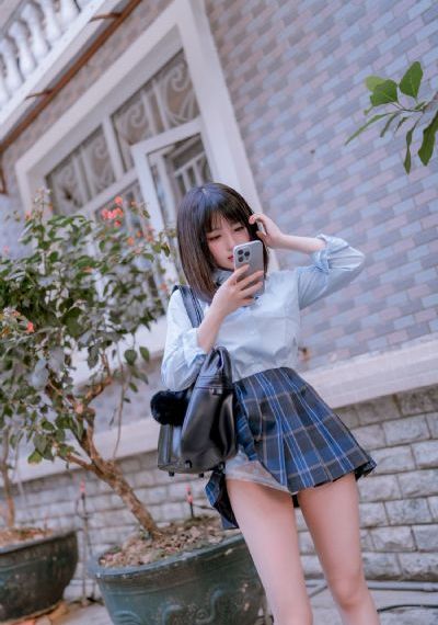 欧美在线观看先锋影音_英文版字幕