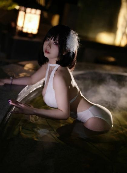 欧美成人性生免费看的_1080免费全集观看