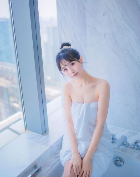 香港所有成人艳星视频_剧情片影视在线观看