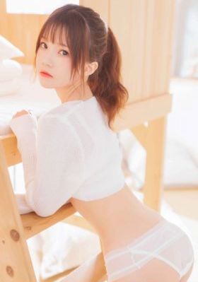 国产篮球鞋200以下_国产剧高清在线观看