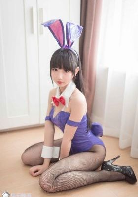 欧美成人版在线_DVD手机免费观看完整