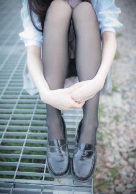 欧美三级激情电影_720电影完整版在线观看