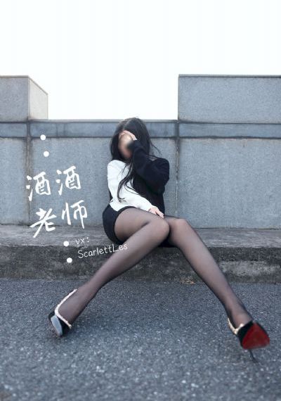免费亚洲av_1080神马影院在线
