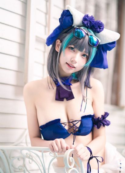 9999adc欧美色情影片_BD英语在线播放