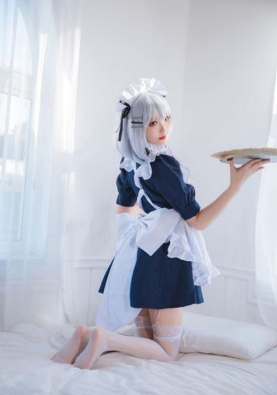 男人的天堂av无码av_BD日韩电影在线