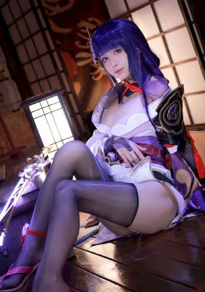 qq头像欧美情侣2015_HD电影在线观看