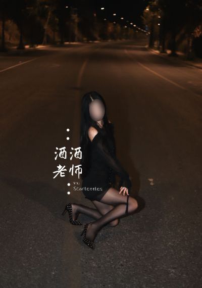 日韩欧美纯爱电影片名_4K全集免费观看