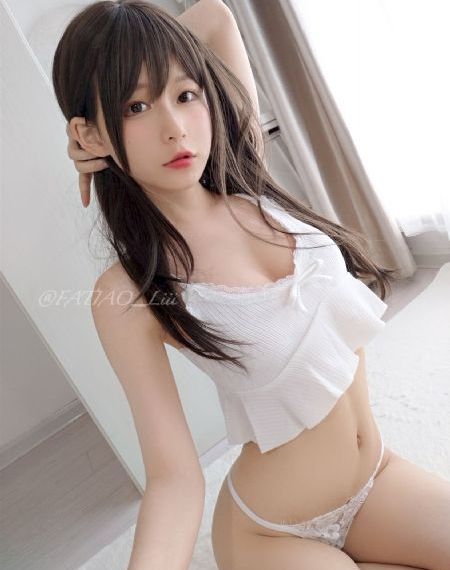 黑人欧美一二三区_剧情片神马在线观看