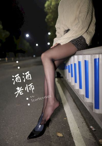 欧美mv亚洲mv天堂在线_720手机在线看