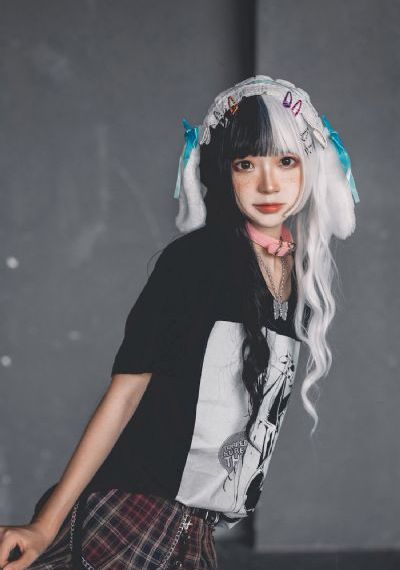 国产精品柳州莫菁身材2_720神马影院手机在线