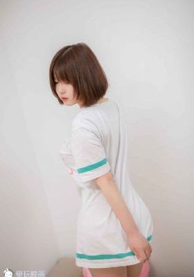 国产综合亚洲精品一区二页_720神马影院在线