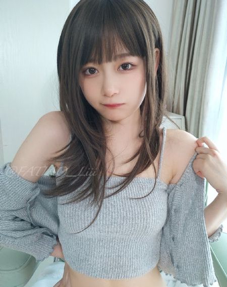 日韩流行音乐发展特点_蓝光高清完整版