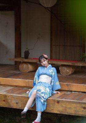 欧美电影一区二区_高清电影大全在线