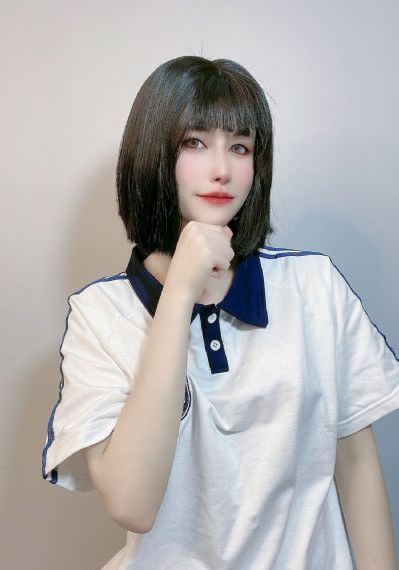 重生国产电视剧的小说_蓝光神马在线观看