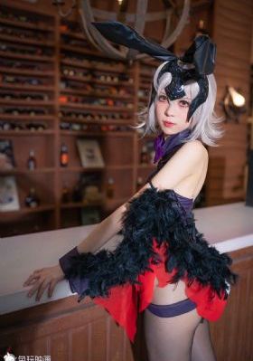日韩欧美咪咪_BD高清视频播放