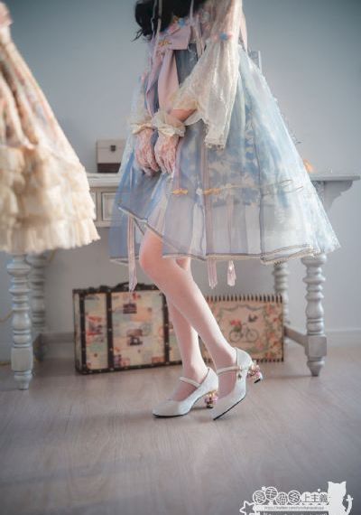 一女被两根凶猛挺蕉_1080P免费在线播放