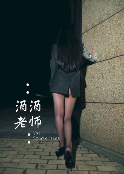 国产偷拍迅雷mp4_国产剧高清在线观看