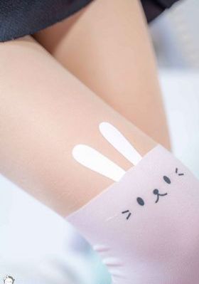 av无码日本黑人_HD在线手机播放