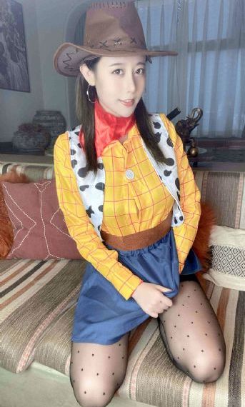 快播理论片_BD英语高清在线
