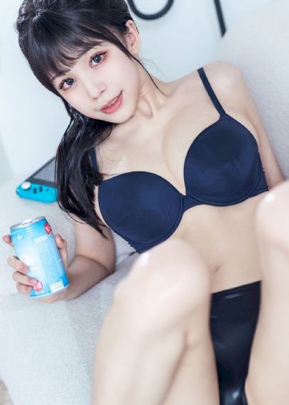 国产a级理伦片_蓝光电影全集观看
