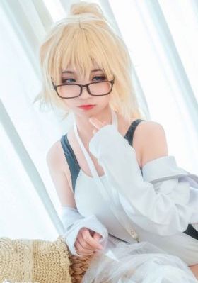 少妇做爰奶水狂喷av_国产剧HD在线观看