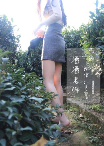欧美汇购物中心在哪_BD韩语完整视频观看