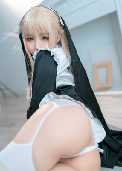 欧美两性av_720免费全集观看