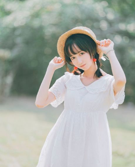 91少女视频_欧美在线观看