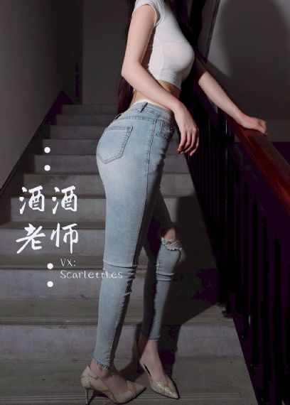 亚洲一级在线免费av_高清高清迅雷在线观看