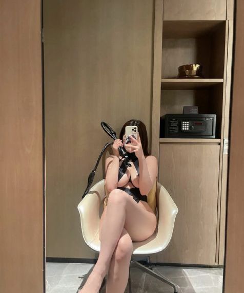 国产老熟女热舞_BD在线手机播放