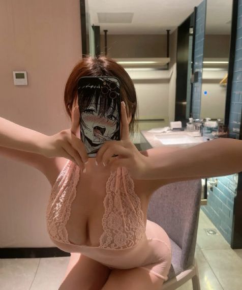 美女爆乳裸体www免费应用_神马电影在线观看