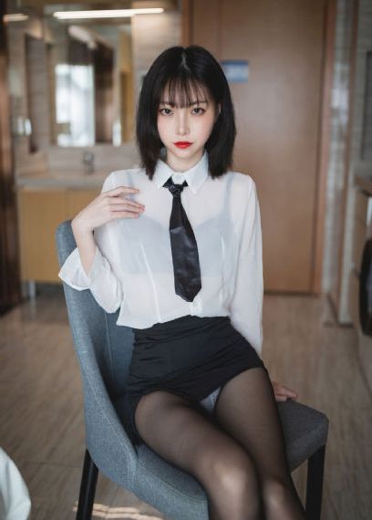 视频成人那里有看_4K免费在线播放