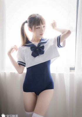 精品人妻久久久久一区二区_1080P在线视频播放