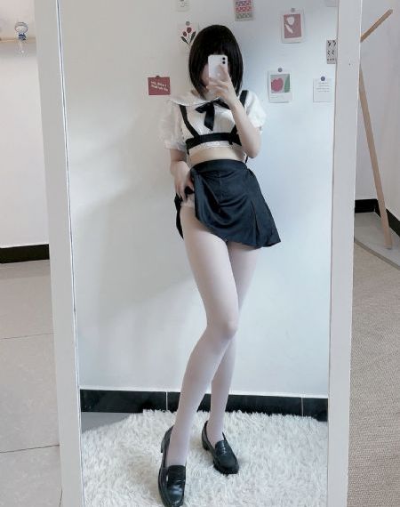 女人潮抽搐动态图gif后λ式_在线观看完整版电影在线观看