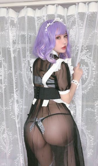 扒开美女伸进网站_1080动漫免费观看