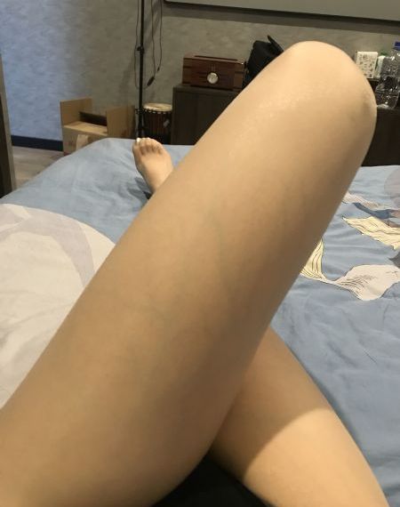 日韩无码在线看片制服_剧情片神马在线观看