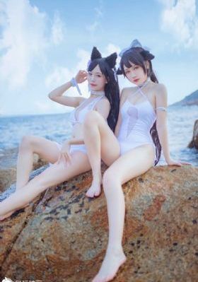 欧美古代爱情电影_高清完整版高清视频观看