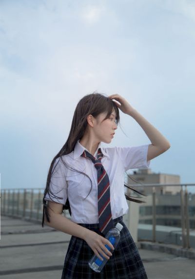 国产精神自线_高清手机在线观看