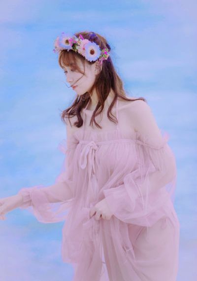 人妻制服诱惑一区_HD视频大全