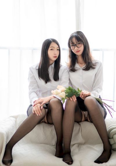 日韩车模美女图片_1080P视频大全