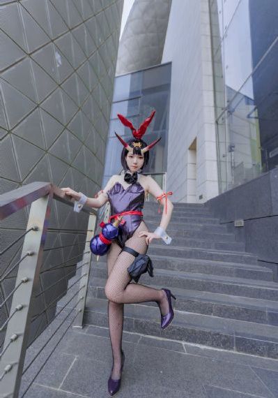 五月天亚洲图片婷婷_蓝光电影完整版在线观看