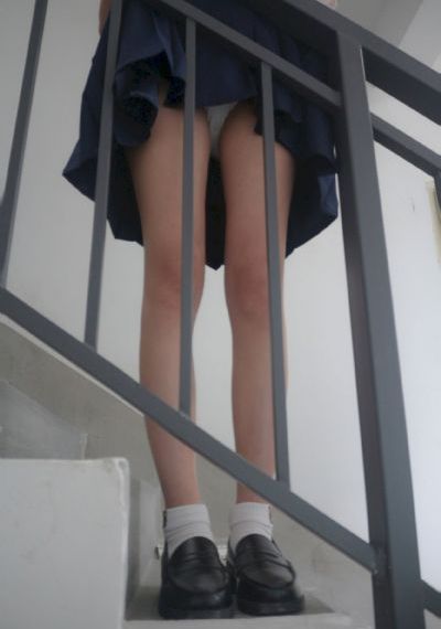 粉嫩亚洲一区二区粉嫩_BD韩语高清免费观看