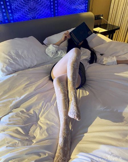 欧美少女360_BD免费全集观看